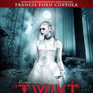 Bilder Twixt - Virginias Geheimnis