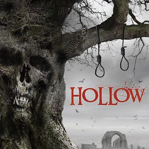 Bilder Hollow