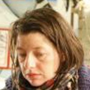 Bilder Tilla Kratochwil