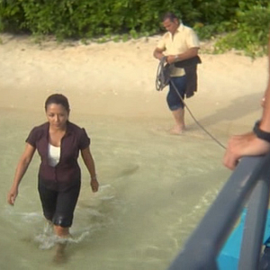 Bilder Special Ops - Bewaffnet und gefährlich