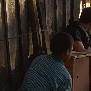 Bilder Special Ops - Bewaffnet und gefährlich