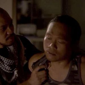 Bilder Special Ops - Bewaffnet und gefährlich