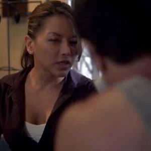 Bilder Special Ops - Bewaffnet und gefährlich