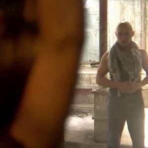 Bilder Special Ops - Bewaffnet und gefährlich