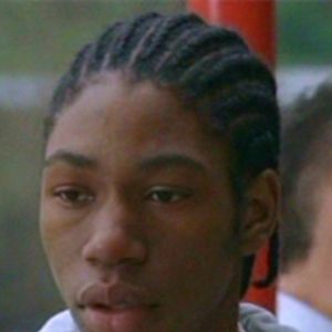 Bilder Jumayn Hunter