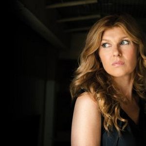 Bilder Connie Britton