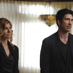 Bilder Dylan McDermott