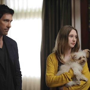 Bilder Dylan McDermott