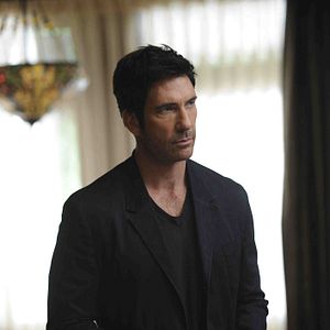 Bilder Dylan McDermott