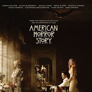 Bilder American Horror Story