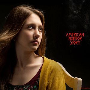 Bilder American Horror Story