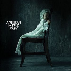 Bilder American Horror Story