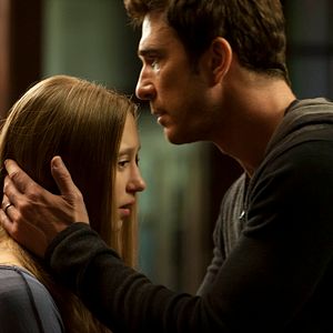 Bilder Dylan McDermott