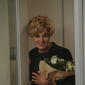 Bilder American Horror Story