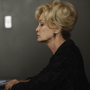 Bilder American Horror Story