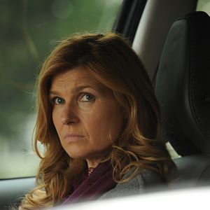 Bilder American Horror Story