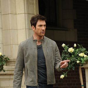 Bilder Dylan McDermott