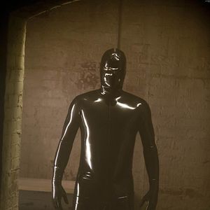 Bilder American Horror Story