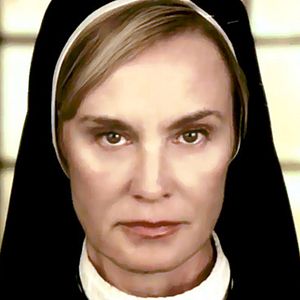 Bilder Jessica Lange