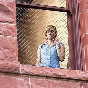 Bilder Chloë Sevigny