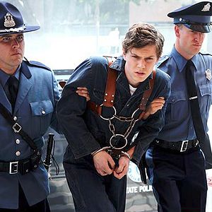 Bilder American Horror Story