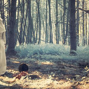 Bilder American Horror Story