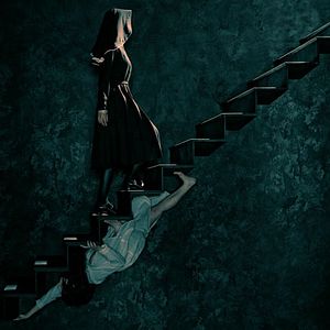 Bilder American Horror Story