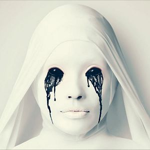 Bilder American Horror Story