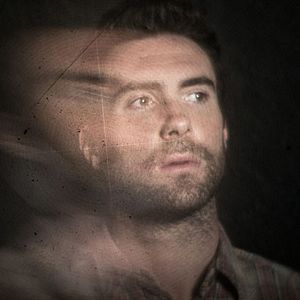 Bilder American Horror Story