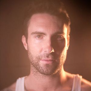 Bilder Adam Levine