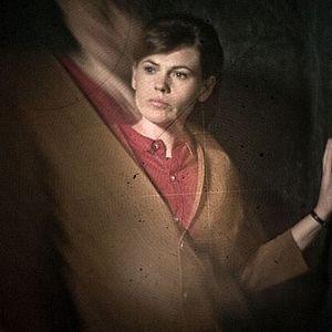 Bilder American Horror Story