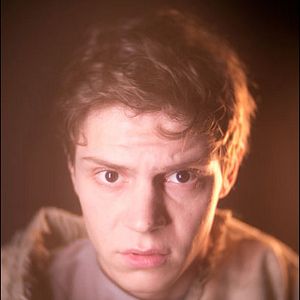 Bilder American Horror Story