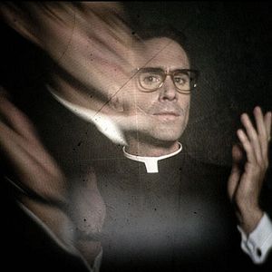 Bilder Joseph Fiennes