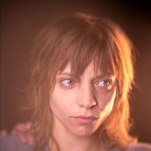 Bilder American Horror Story