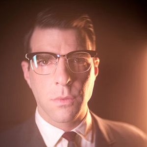 Bilder American Horror Story