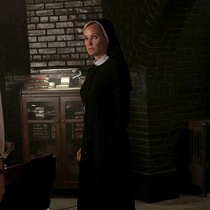 Bilder Jessica Lange