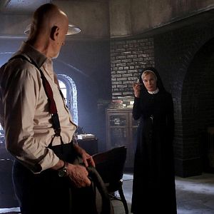 Bilder American Horror Story