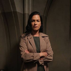 Bilder Franka Potente