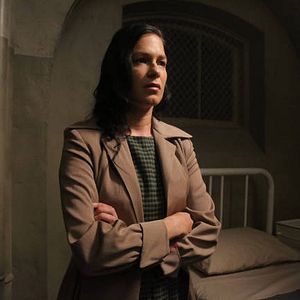 Bilder Franka Potente