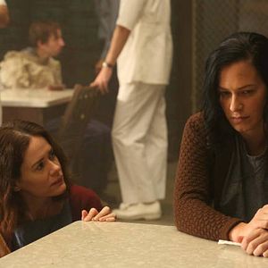 Bilder American Horror Story