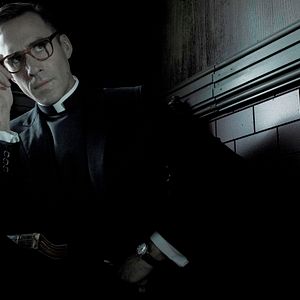 Bilder American Horror Story