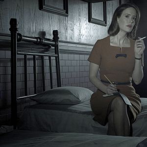 Bilder American Horror Story