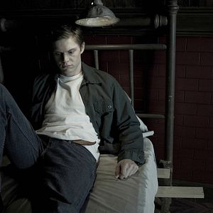 Bilder American Horror Story