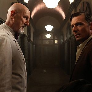 Bilder American Horror Story