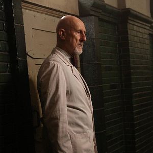 Bilder American Horror Story