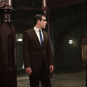 Bilder American Horror Story