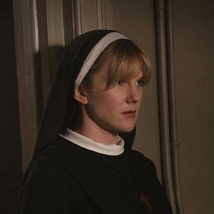 Bilder American Horror Story