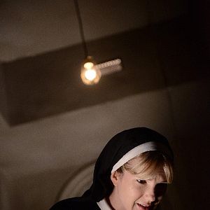 Bilder American Horror Story