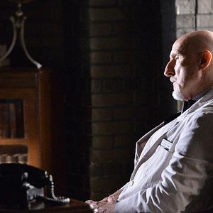 Bilder American Horror Story