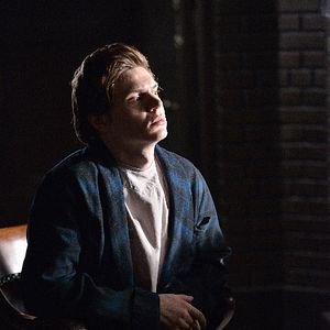 Bilder American Horror Story